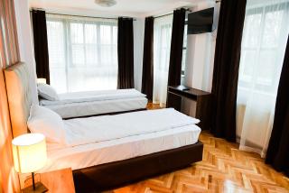Park House - Dej - 8
