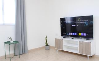 VL Apart - Villa Regina - 8