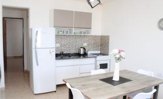 VL Apart - Villa Regina - 9