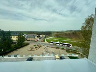 Apartmány Wolkenstein - Wolkenstein - 5