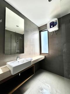 Blackwood Villa - Tabanan - 4