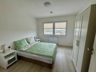 Apartmány Wolkenstein - Wolkenstein - 1