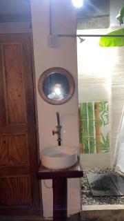 CASA PALUM Prívate Room share bathroom - 6