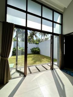 Blackwood Villa - Tabanan - 6