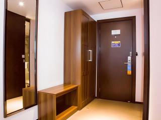 JTOUR Inn Guilin Two Rivers and Four Lakes Walmart - 1