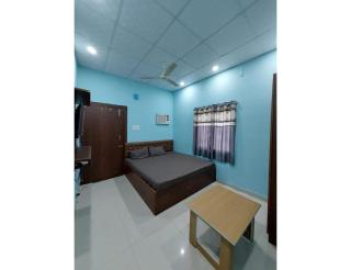 DD homestay, Gaya - - 2
