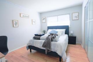 Launch Promotion Sunnyvale 3B2b Super Big House - Sunnyvale - 4