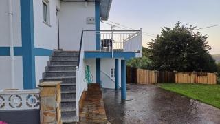 Vivienda vacacional Casa Rubieiro - 0