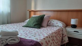 Vivienda vacacional Casa Rubieiro - 7