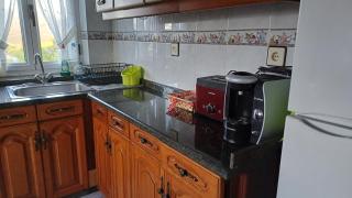 Vivienda vacacional Casa Rubieiro - 5