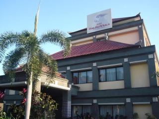 Jimbarwana Hotel - Negara - 0