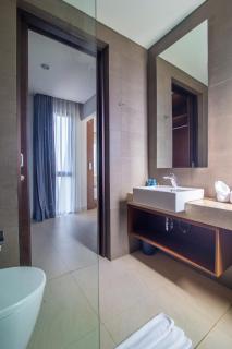 D'Heiwa Villa - Tabanan - 7