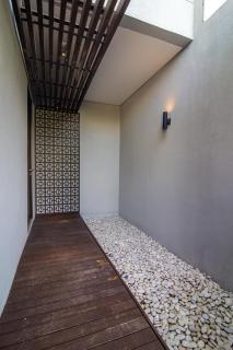 D'Heiwa Villa - Tabanan - 9
