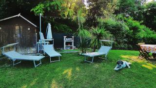 Villa Peppe B&B - Francavilla al Mare - 0