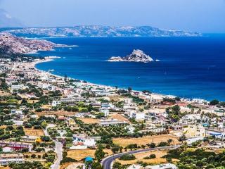 Christina Studios - 2