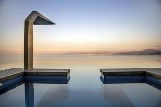 ReadMyHostProfile # Luxury 6 Bedroom Villa with Pool - Masouri - 8