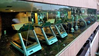 Trivium Terrace Apartment Lippo Cikarang EJIP -Min Stay 3 Nights- - 2