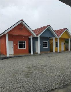 D'Laman Homestay & Chalet Rembau - Rembau - 2