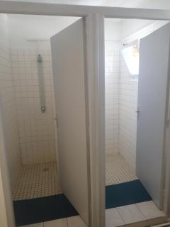 Gîte de groupe Viam 19170 - 5