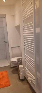 Beim alten Fotografen - Hameln - 5