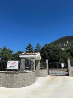 B&B Il Melograno - 7