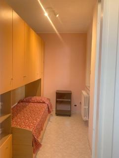 Lo Zio Vito - Porto San Giorgio - 3