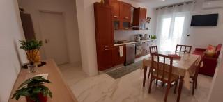 Casa ELEA - Francavilla al Mare - 2