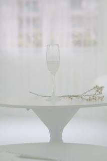 Daydreaming House under the Road - Chongqing - 4