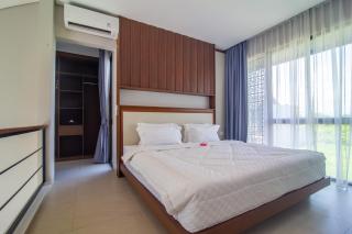 D'Heiwa Villa - Tabanan - 5