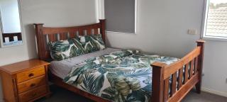 Budget Friendly Short Stay 2B - 7