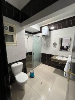 Jewel San Stefano Hotel - 1