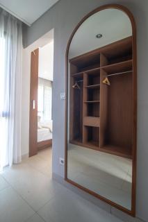 D'Heiwa Villa - Tabanan - 1