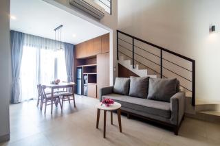 D'Heiwa Villa - Tabanan - 0