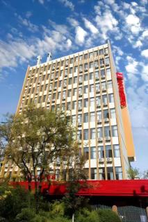 ibis Kunming Beijing Rd - Kunming - 0