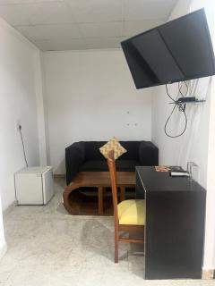 Vista Casita Hotels - Gurgaon - 4