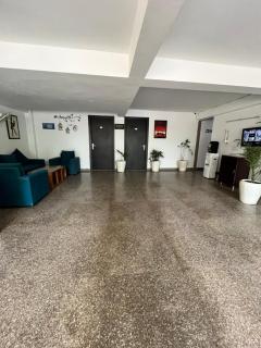 Vista Casita Hotels - Gurgaon - 2