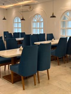 HOTEL DEO VOLENTE - Sivasagar - 9