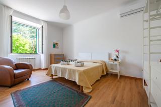 L' Alì Apartment Noci - Happy Rentals - 7