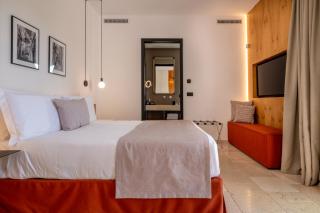 Essenza Relais Contemporaneo - 2