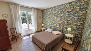 La Palmyre - MAISON INDIVIDUELLE - PARC de la RESIDENCE - WIFI - Les Mathes - 1