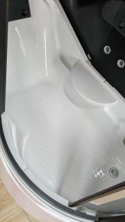 Kigali Beauty Homes - 2