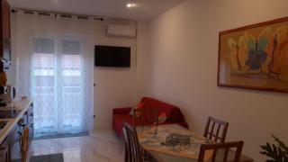 Casa ELEA - 3