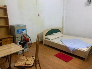 House TC4 - Hanoi - 8