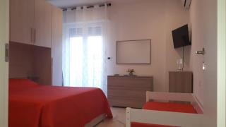 Casa ELEA - 4