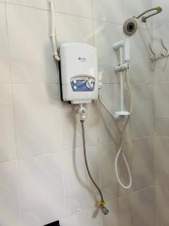 Golden hotel and apartments - Mbarara - 6