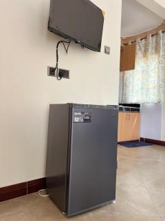 Golden hotel and apartments - Mbarara - 2