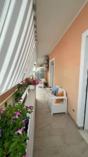 Casa ELEA - 7