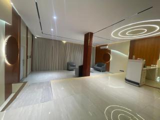 الرياض - Riad - 2