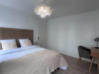 Disneyland Premium Apartment - 7