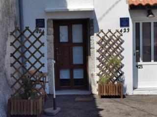 Hotel Fatima Stays - Churaman - 9